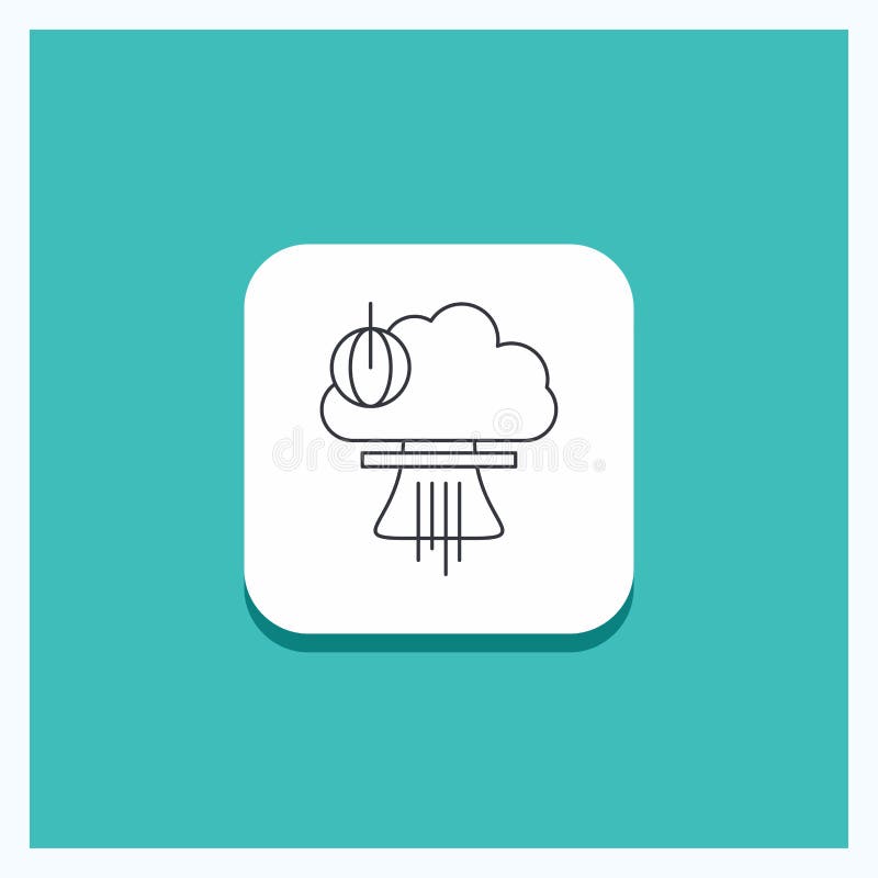 E illustration stock E illustration stock