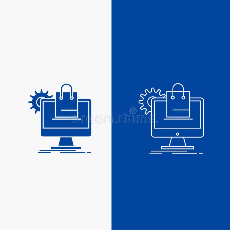 E illustration de vecteur E illustration de vecteur