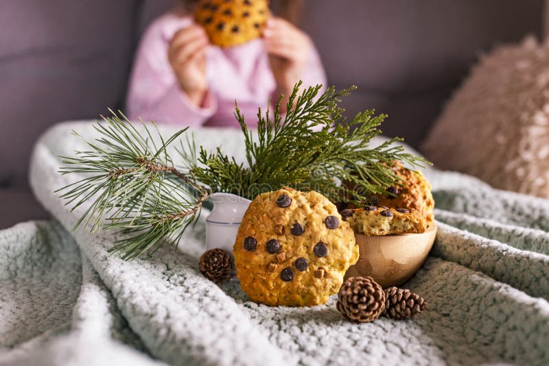 E r r Fritt utrymme f?r arkivfoto E r r Fritt utrymme f?r arkivfoto