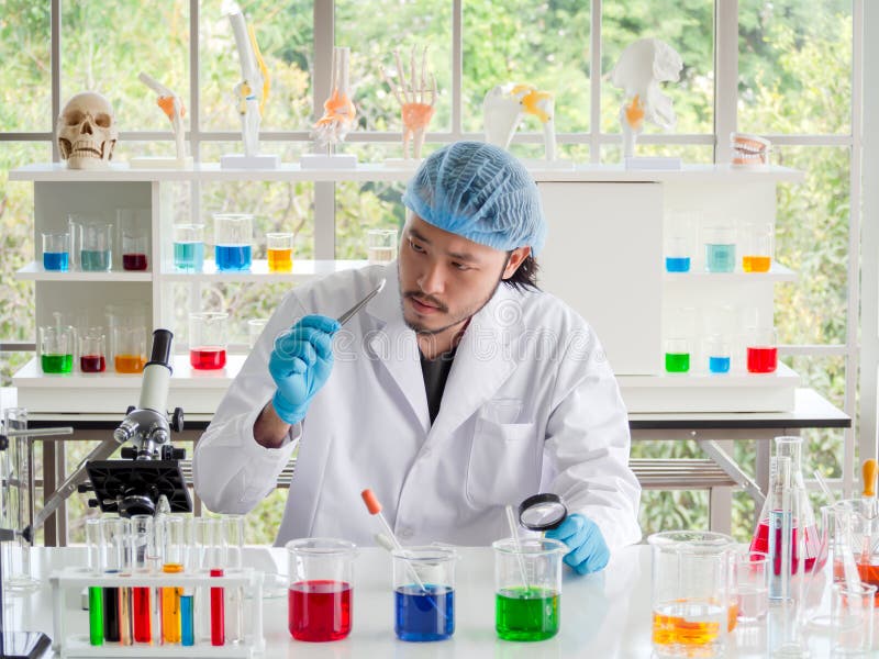 E stock afbeeldingen E stock afbeeldingen