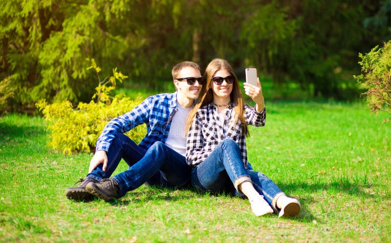 E lizenzfreie stockfotografie E lizenzfreie stockfotografie