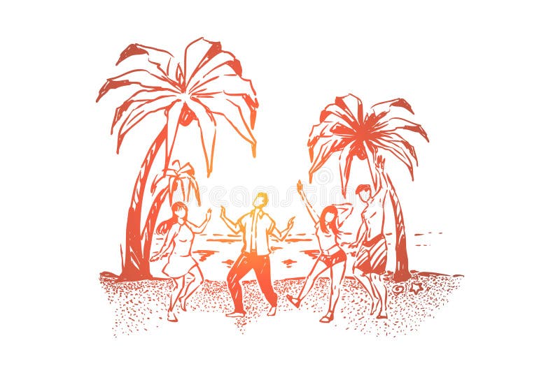 E royaltyfri illustrationer E royaltyfri illustrationer