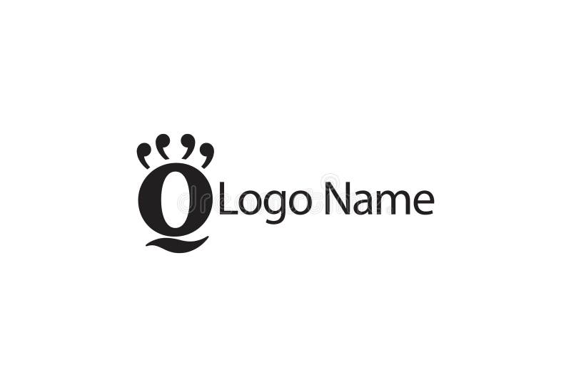 E illustration libre de droits E illustration libre de droits