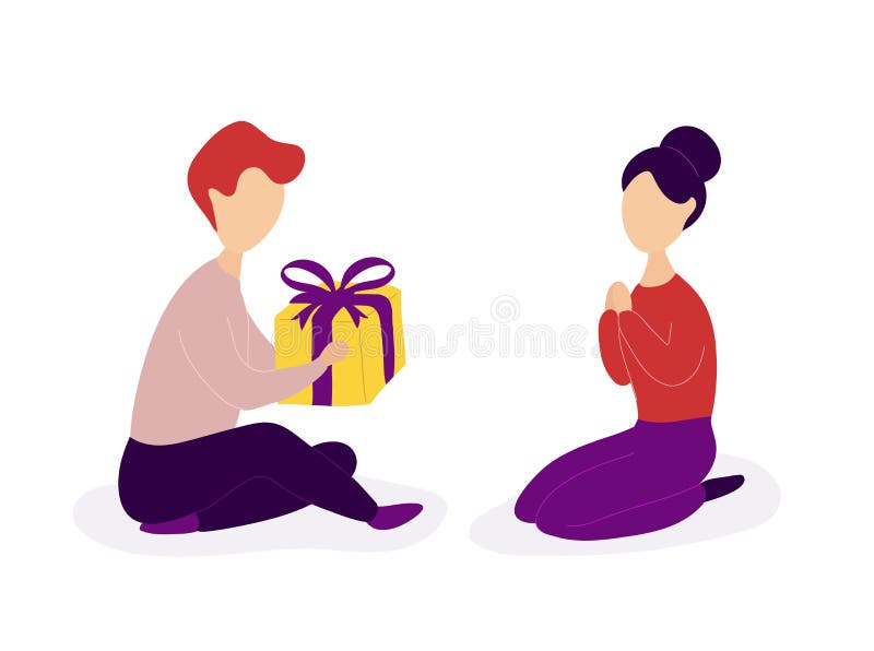 E illustration stock E illustration stock