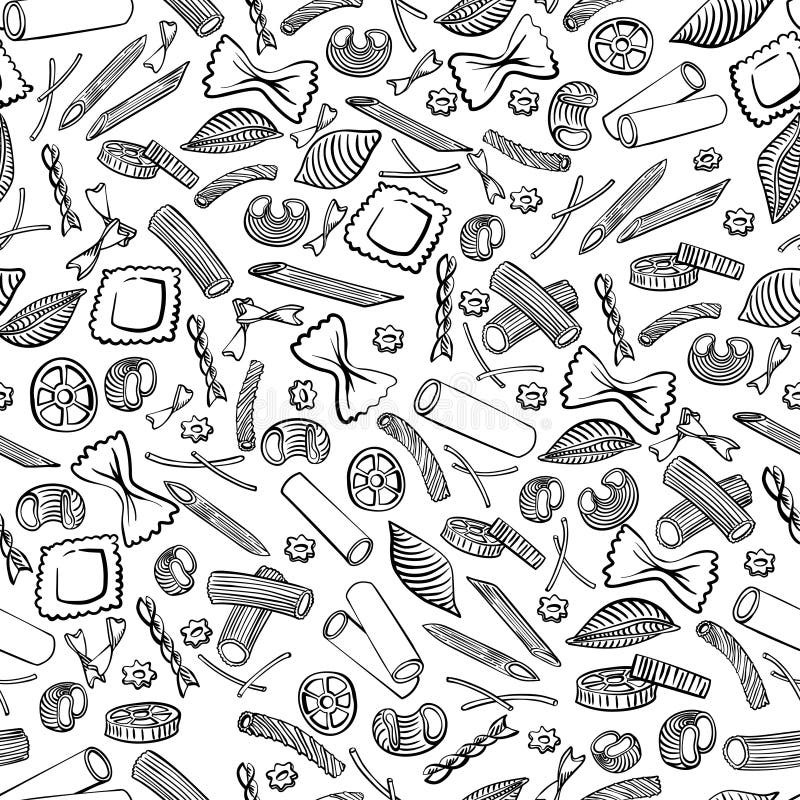 E r stock de ilustración E r stock de ilustración