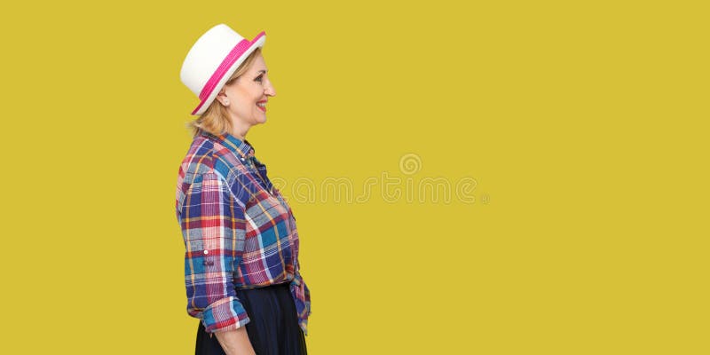 E arkivbilder E arkivbilder