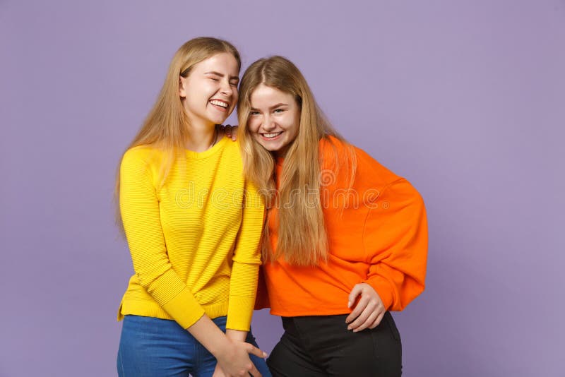 E stockfotografie E stockfotografie