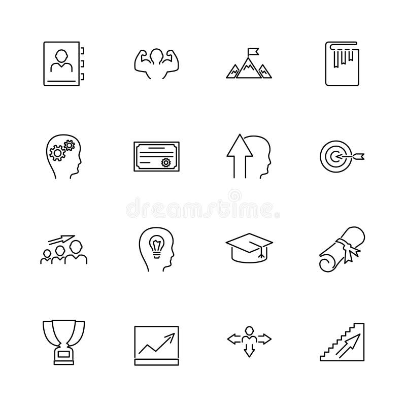 E stock de ilustración E stock de ilustración