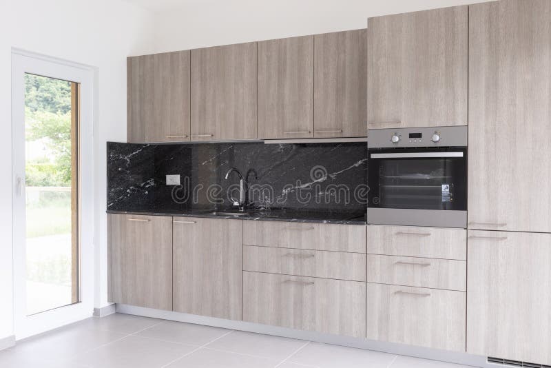 E fotografia de stock royalty free.