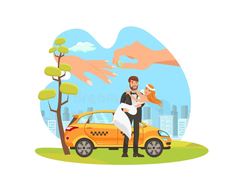 E libre illustration E libre illustration