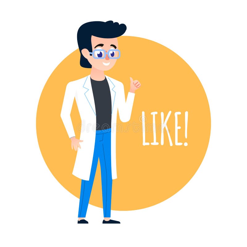 E r stock de ilustración