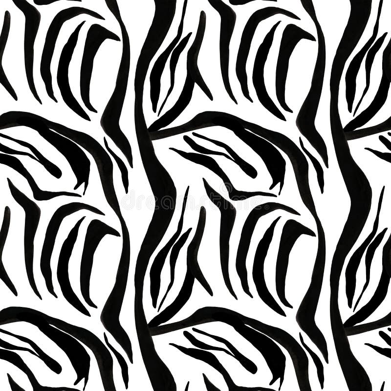 E r royalty ilustracja E r royalty ilustracja