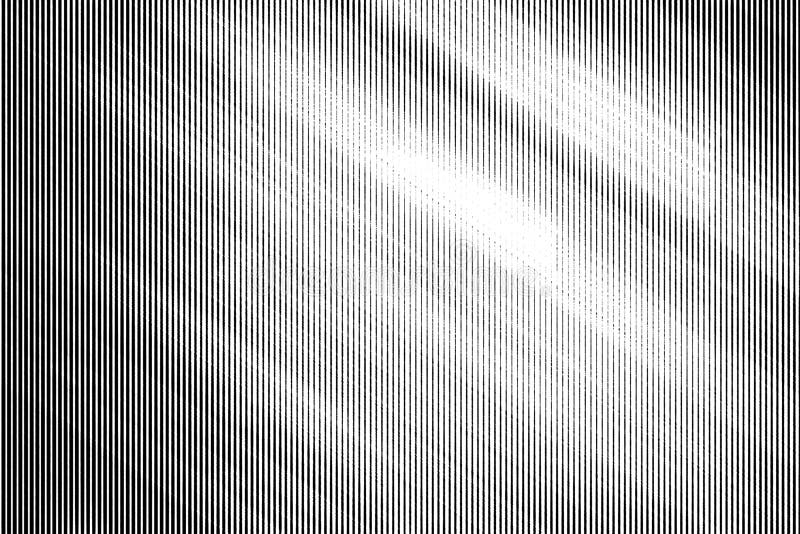 Halftone monochrome grunge vertical lines texture..Abstract decorative background with straight stripes.Chaotic graphic pattern. Halftone monochrome grunge vertical lines texture..Abstract decorative background with straight stripes.Chaotic graphic pattern