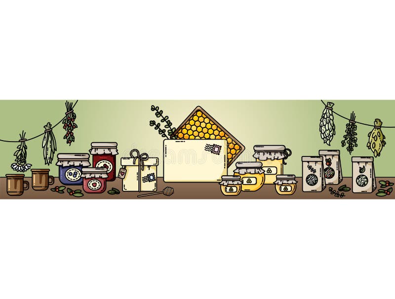 E r illustration libre de droits E r illustration libre de droits