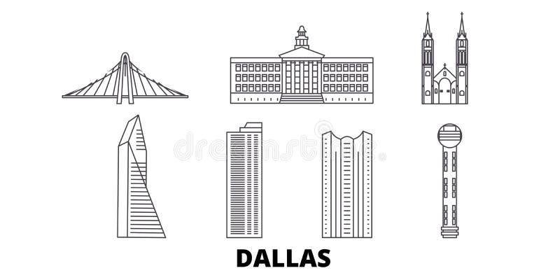 E r 皇族释放例证