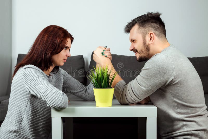 E r imagem de stock E r imagem de stock