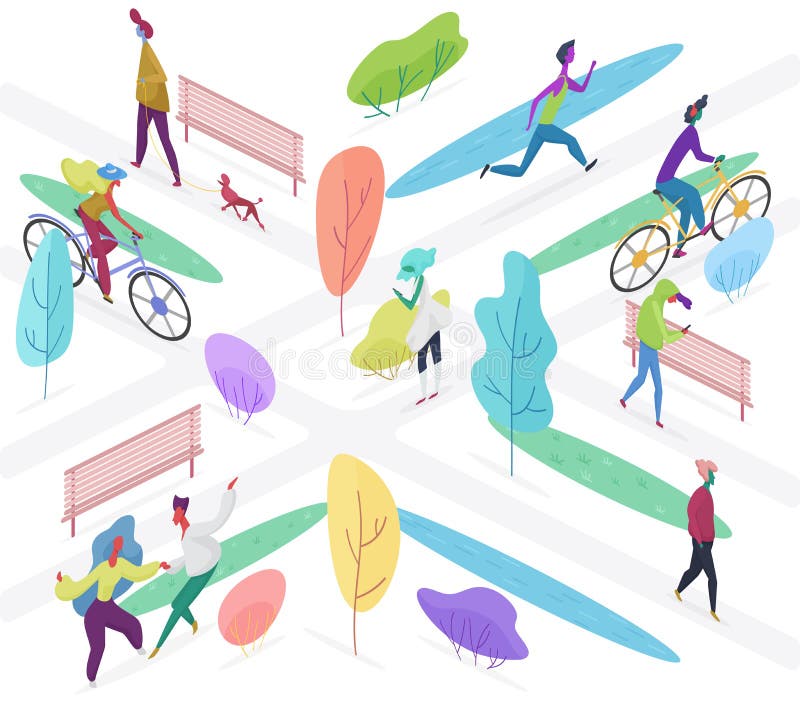 E r libre illustration E r libre illustration