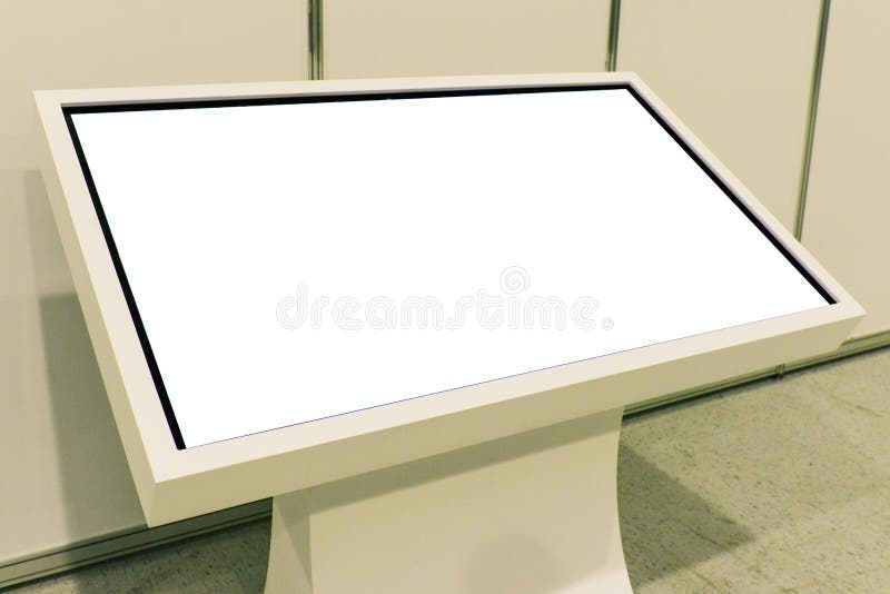 E r r stock fotografie E r r stock fotografie