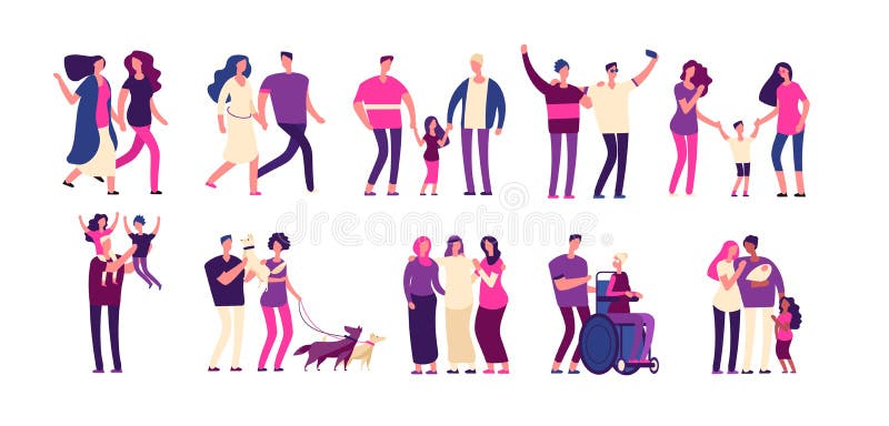 E r illustration stock E r illustration stock