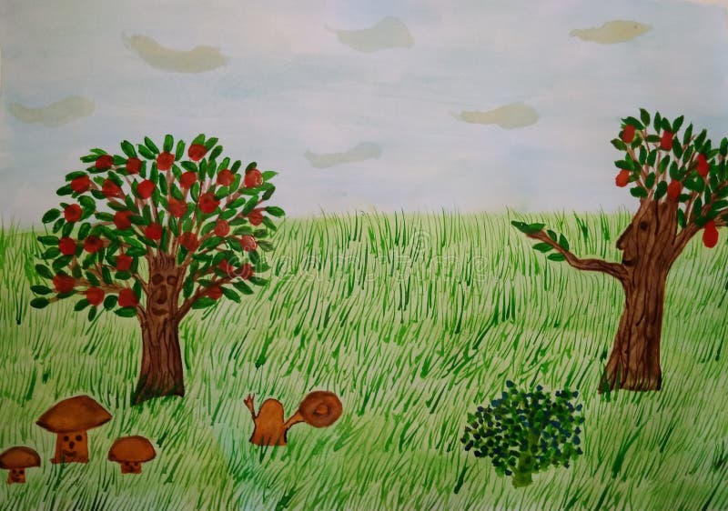 E illustration de vecteur E illustration de vecteur