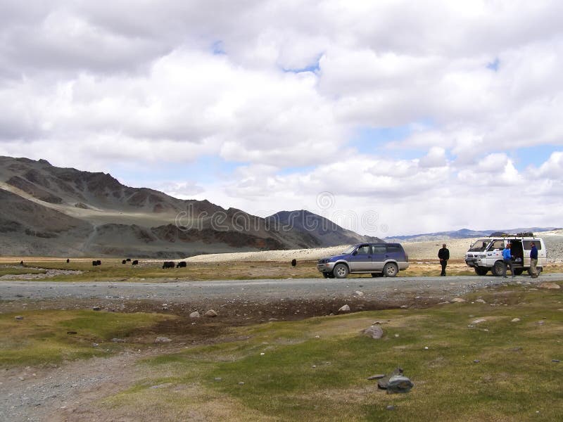 E r fotografie stock