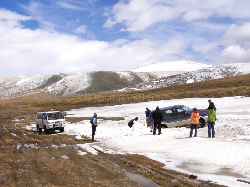E r fotografia stock libera da diritti