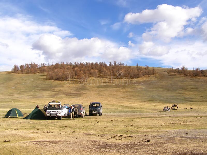 E r fotografia stock