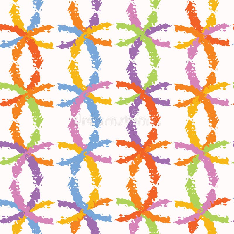 E r illustrazione di stock E r illustrazione di stock