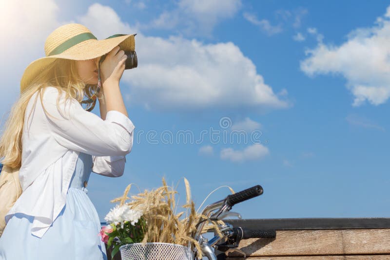 E стоковое изображение E стоковое изображение