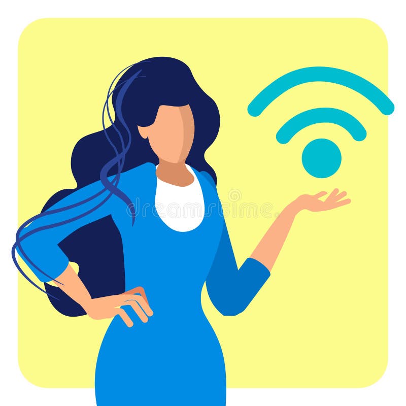 E vector illustratie E vector illustratie