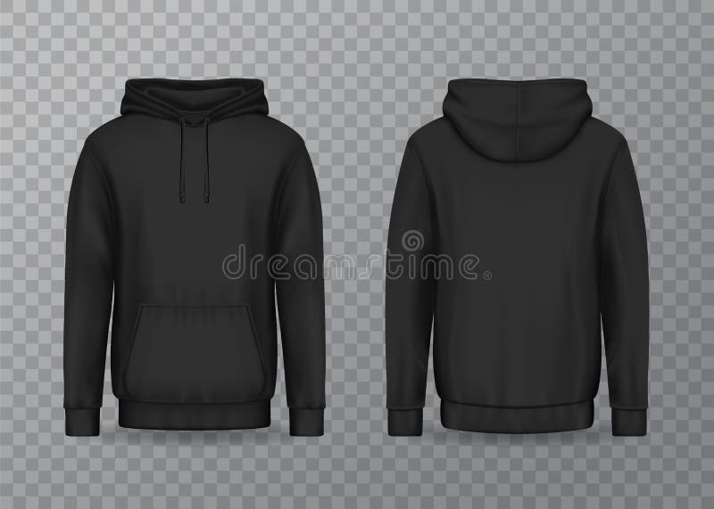 Desenhos Animados Gacha Life Hoodie Homens / Mulheres 3D Zipper