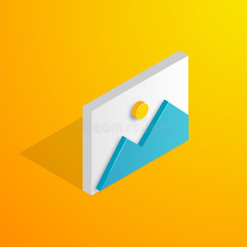 E illustration libre de droits E illustration libre de droits