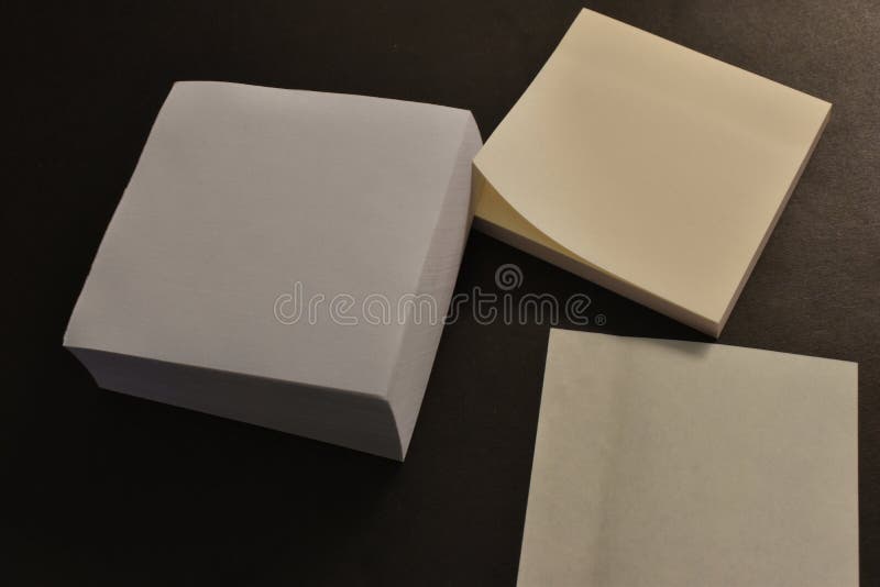 E image stock E image stock
