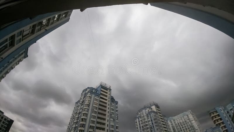 E r στοκ εικόνες E r στοκ εικόνες
