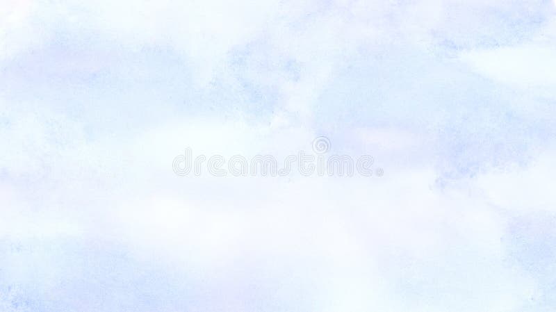 E r stock illustrationer