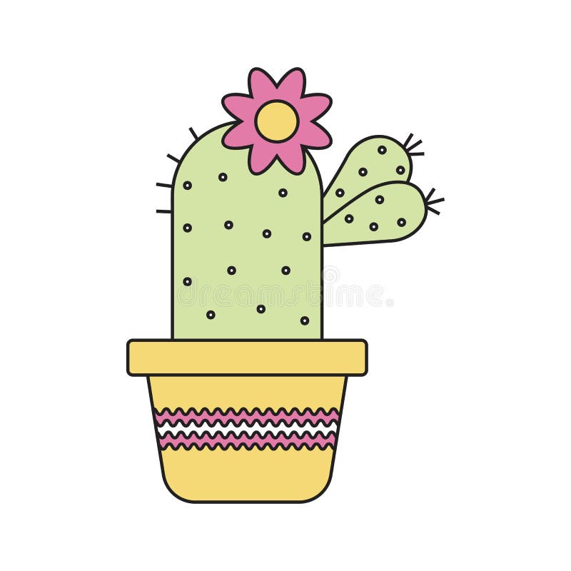 E r royaltyfri illustrationer E r royaltyfri illustrationer