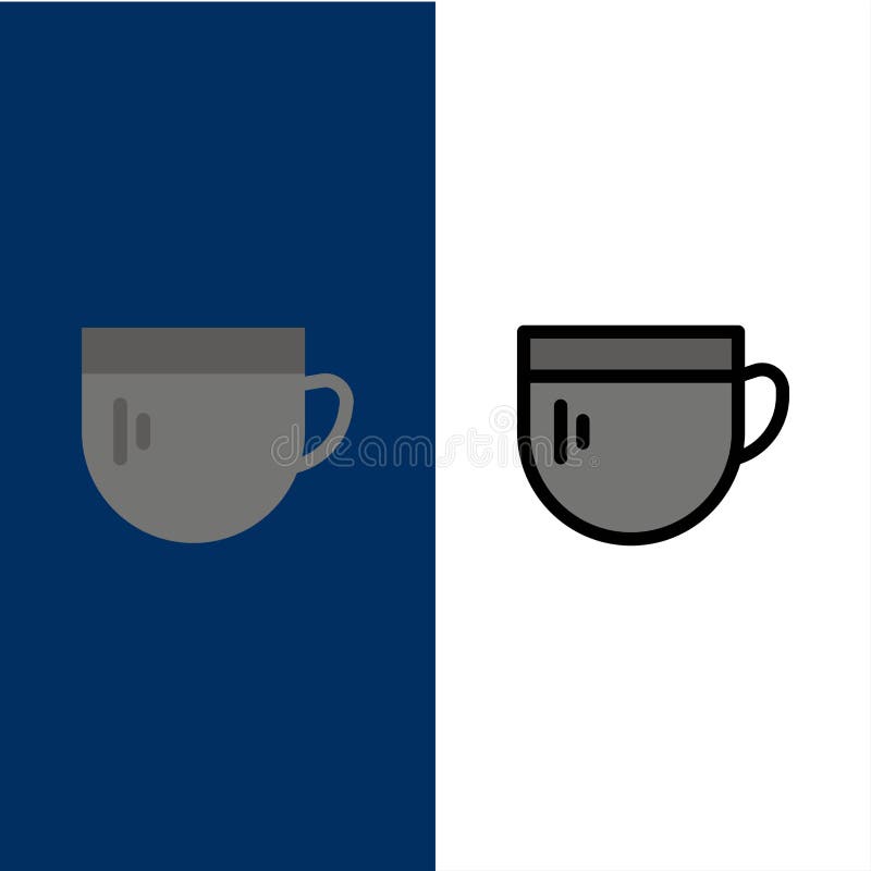 E r illustration libre de droits E r illustration libre de droits