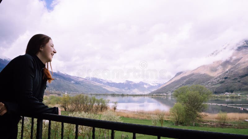 E r imagens de stock E r imagens de stock
