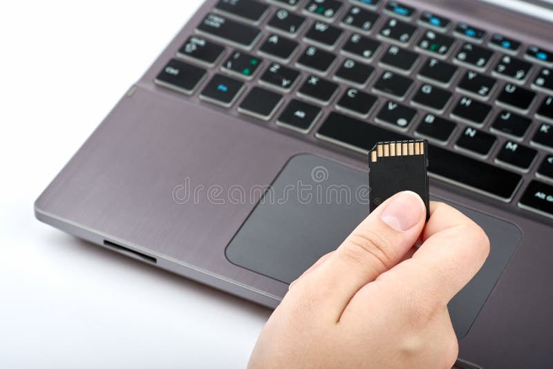 E r fotos de stock E r fotos de stock