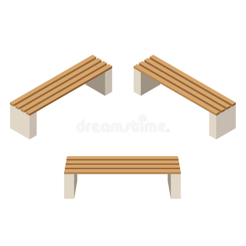 E r illustration stock E r illustration stock