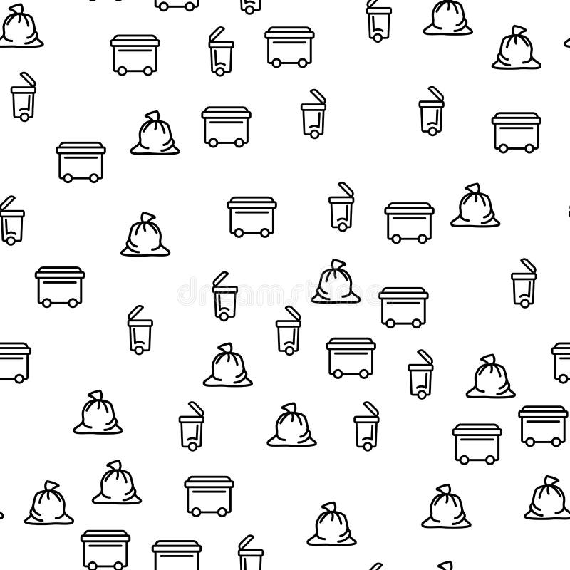E stock illustratie E stock illustratie