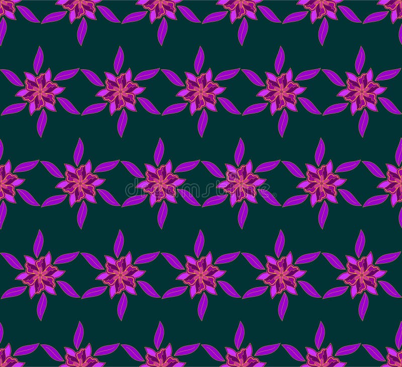 E r 向量例证 E r 向量例证