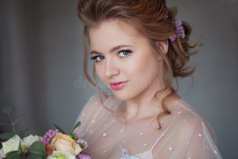 E r arkivbilder E r arkivbilder
