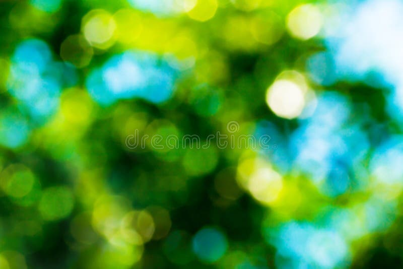 E r lizenzfreie stockfotos E r lizenzfreie stockfotos