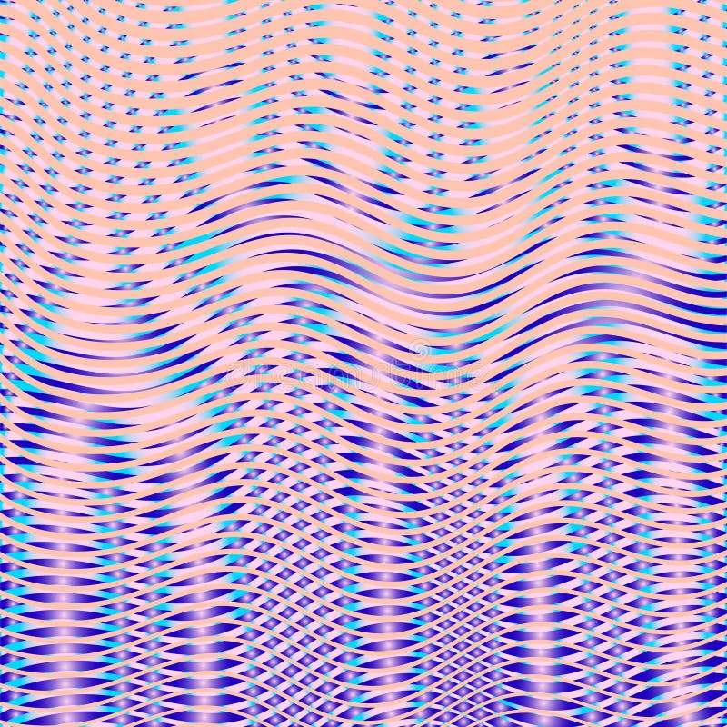 E vector illustratie E vector illustratie