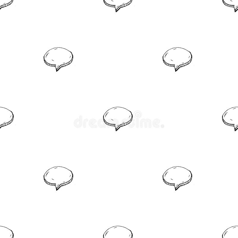 Άνευ ραφής εικονίδιο σύννεφων σχεδίων Handdrawn doodle Συρμένο χέρι μαύρο σκίτσο Σύμβολο σημαδιών Στοιχείο διακοσμήσεων E Απομονω διανυσματική απεικόνιση Άνευ ραφής εικονίδιο σύννεφων σχεδίων Handdrawn doodle Συρμένο χέρι μαύρο σκίτσο Σύμβολο σημαδιών Στοιχείο διακοσμήσεων E Απομονω διανυσματική απεικόνιση