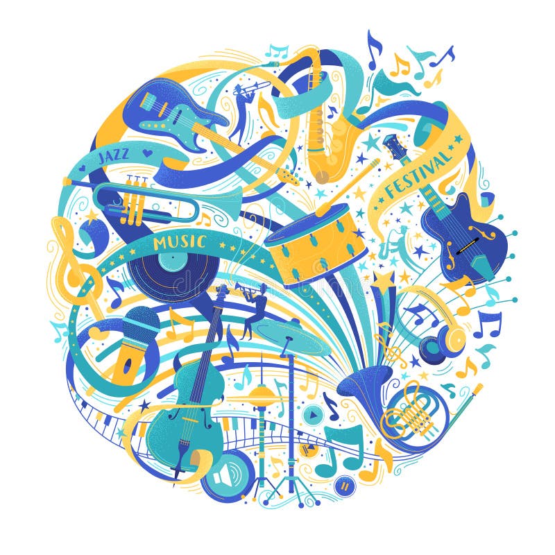 E illustration de vecteur E illustration de vecteur