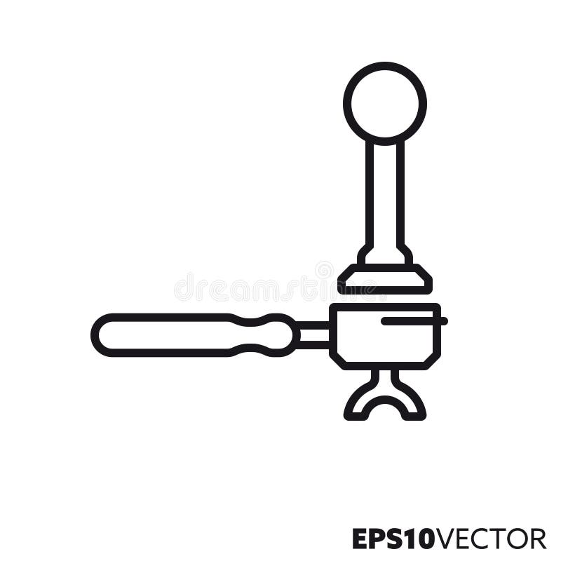 E vektor illustrationer E vektor illustrationer