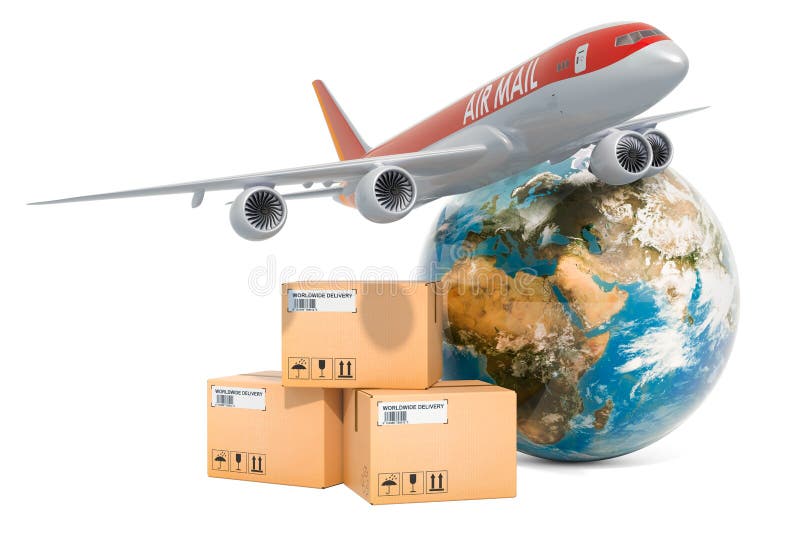 E r stock illustratie E r stock illustratie