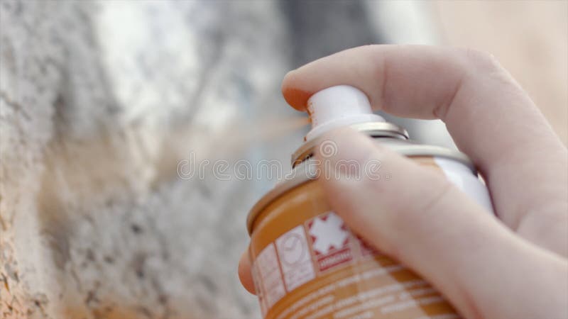 E E r стоковые изображения E E r стоковые изображения